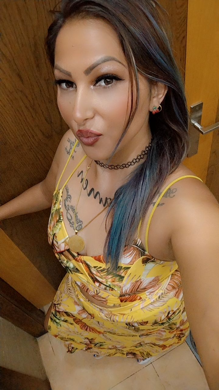 Immagine-WhatsApp-2024-10-30-ore-21.57.30_1b1c578f