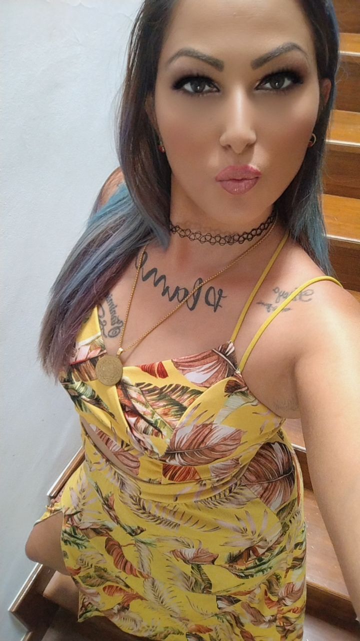 Immagine-WhatsApp-2024-10-30-ore-21.57.30_4909512f