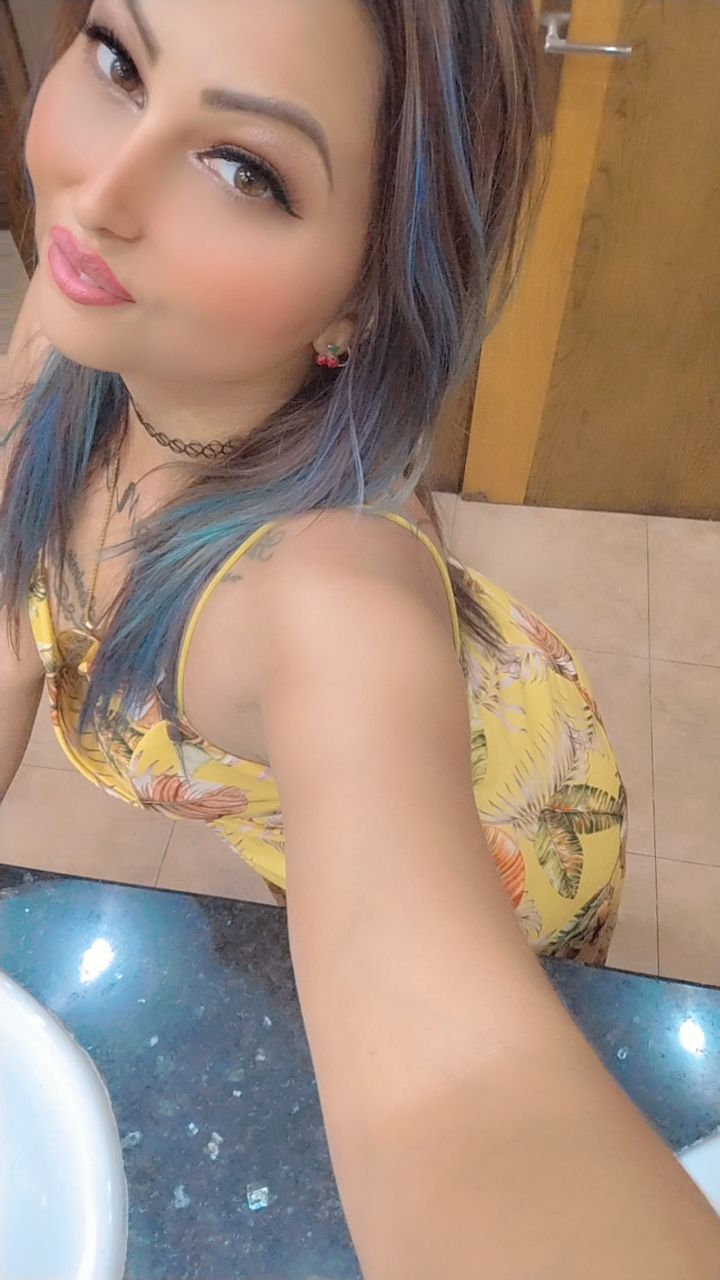 Immagine-WhatsApp-2024-10-30-ore-21.57.30_5624759d