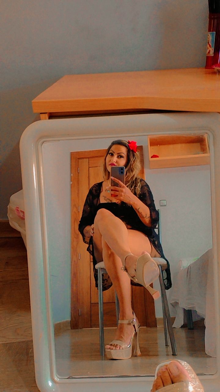 Immagine-WhatsApp-2024-10-30-ore-21.57.31_371829ba