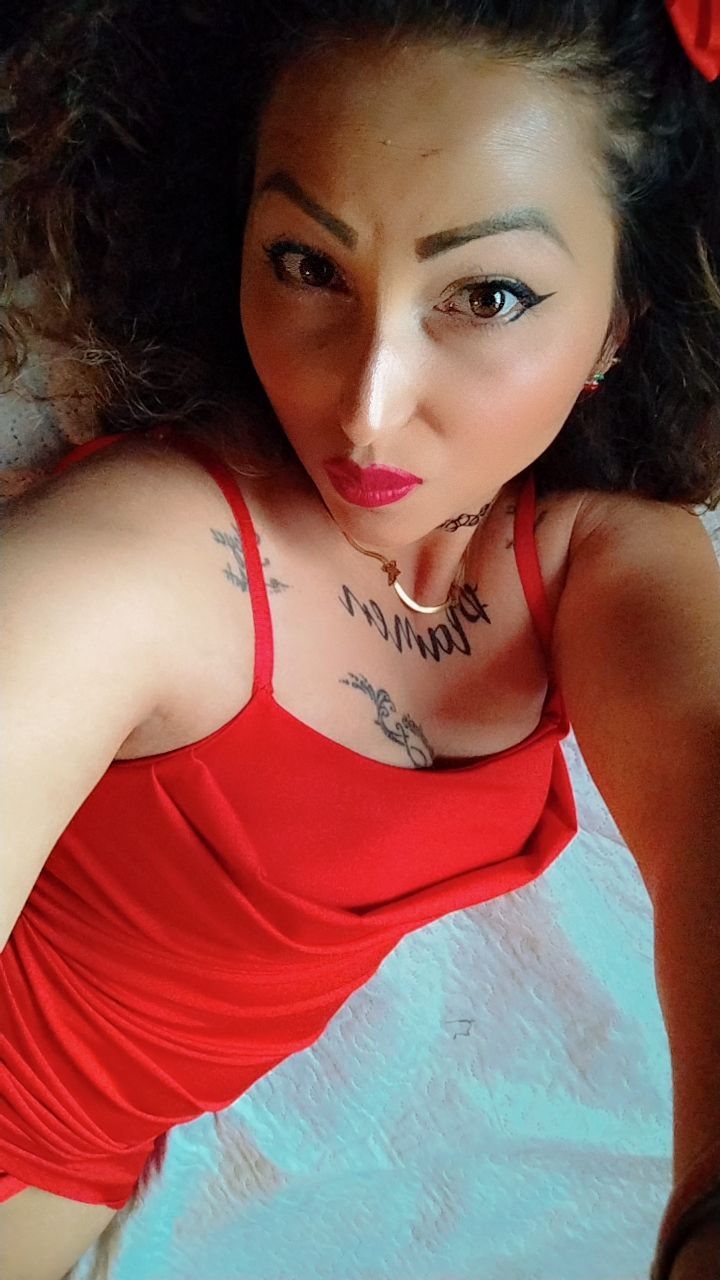 Immagine-WhatsApp-2024-10-30-ore-21.57.31_4d9e2f1b