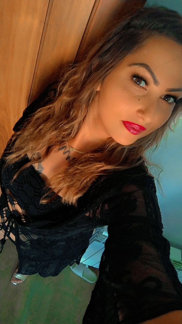 Immagine-WhatsApp-2024-10-30-ore-21.57.31_8f092029