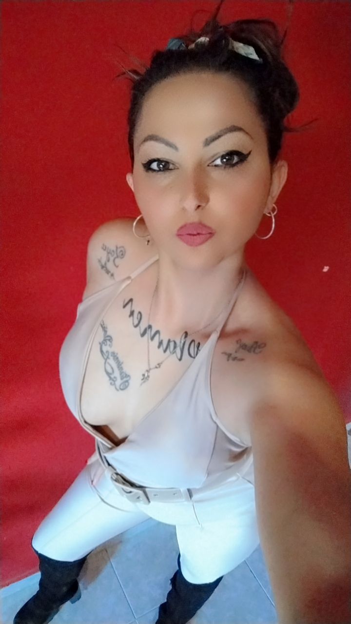 Immagine-WhatsApp-2024-10-30-ore-21.57.32_227dd760