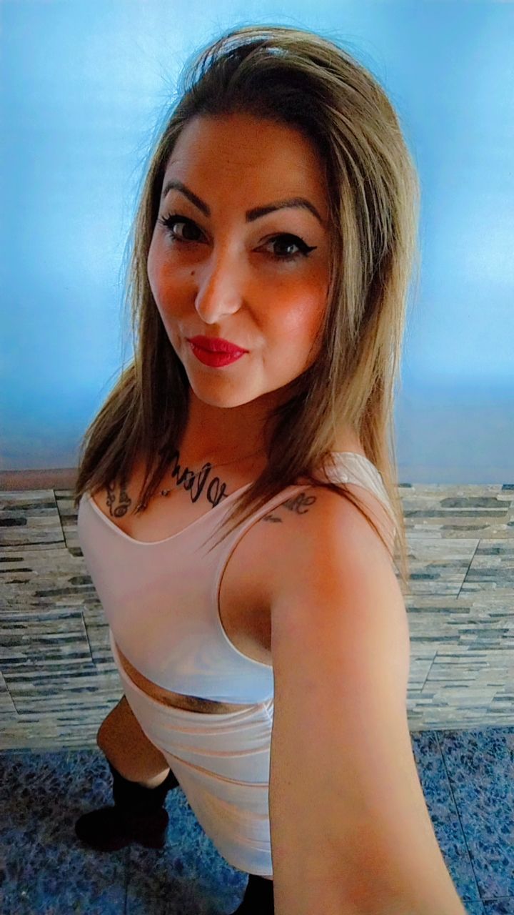 Immagine-WhatsApp-2024-10-30-ore-21.57.32_64f0a9bf