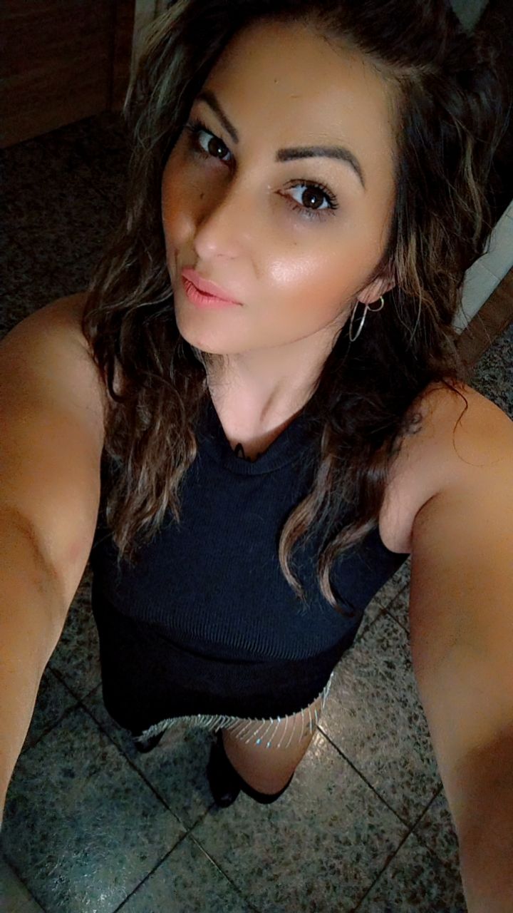 Immagine-WhatsApp-2024-10-30-ore-21.57.32_934f7333