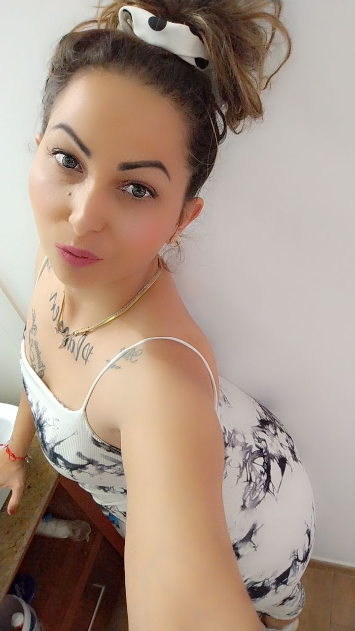 Immagine-WhatsApp-2024-10-30-ore-21.57.32_b7434ae9