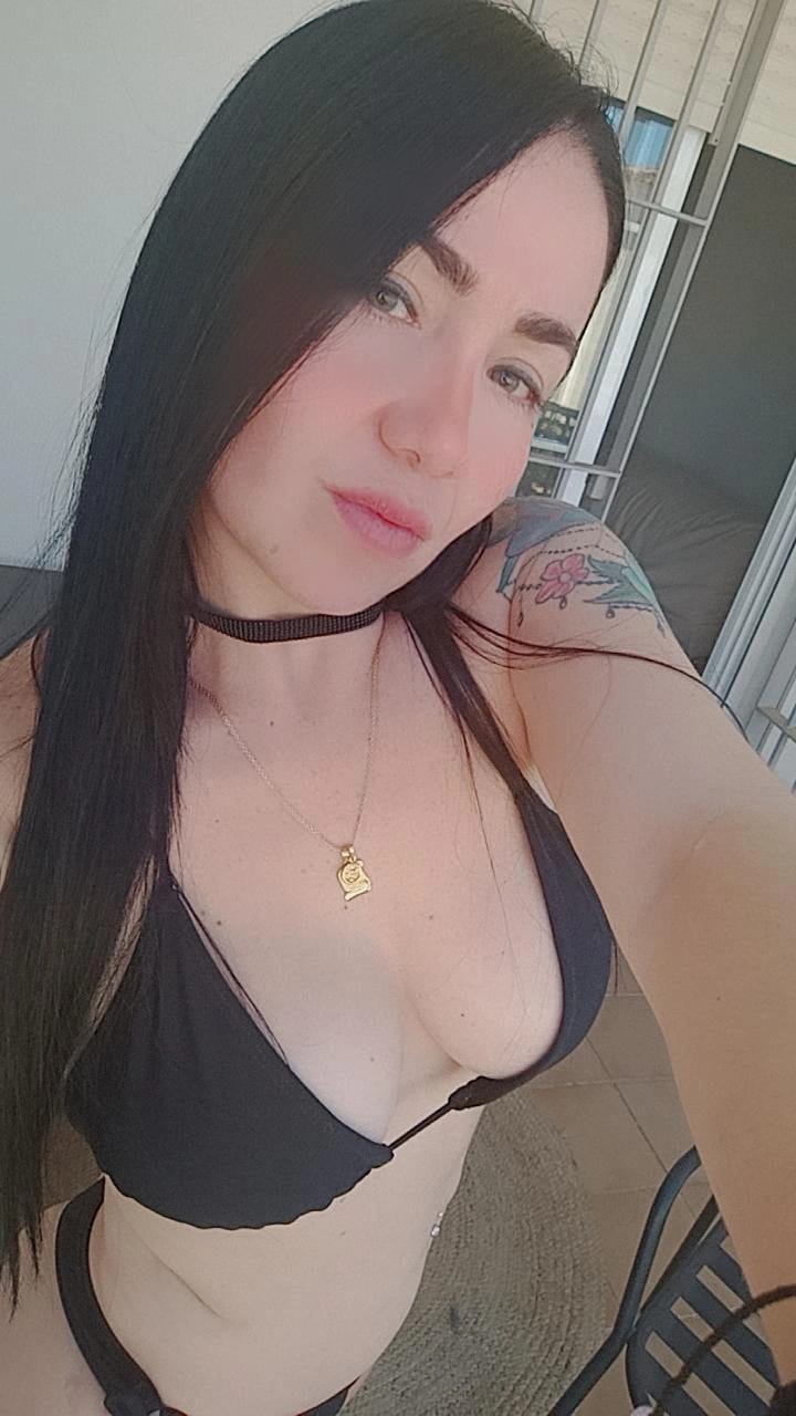 WhatsApp-Image-2024-10-01-at-21.55.54-5