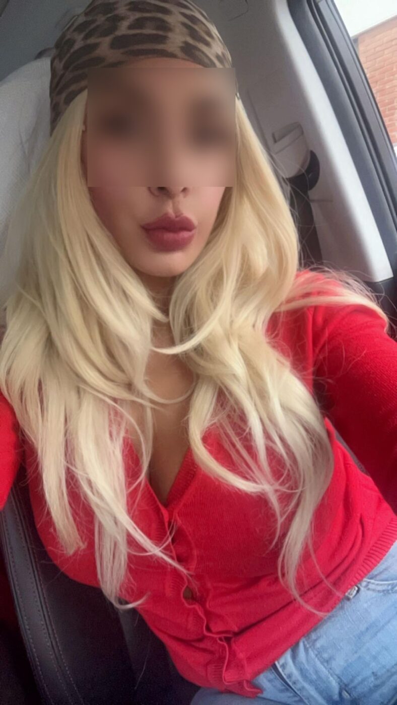 2-28