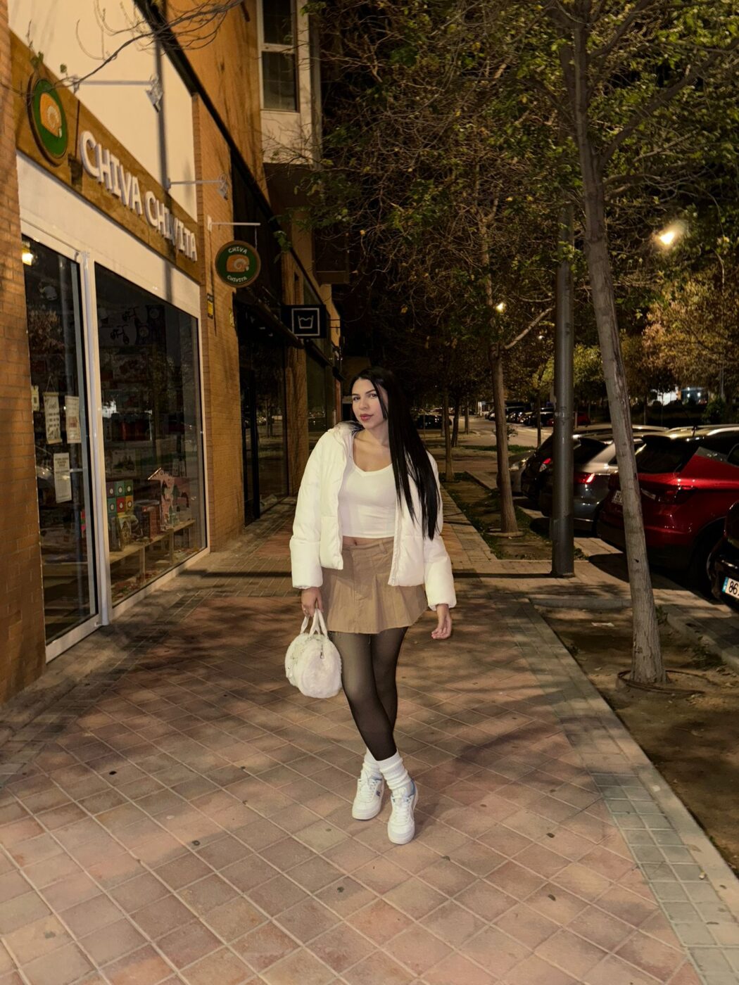 IMG-20241129-WA0241