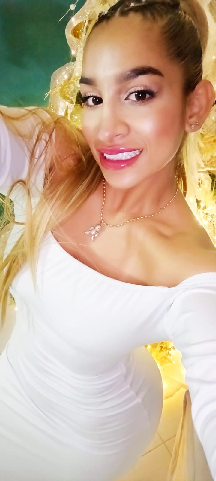Imagen-de-WhatsApp-2024-10-29-a-las-22.00.29_bfddcd17