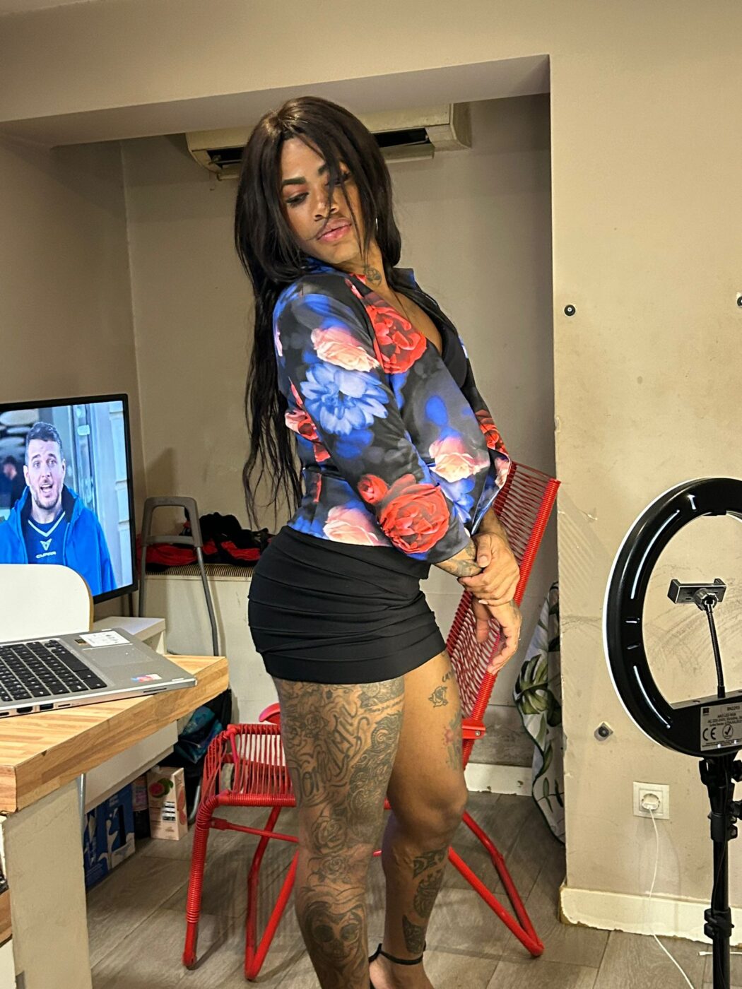 Imagen-de-WhatsApp-2024-11-11-a-las-17.54.32_46c79d67