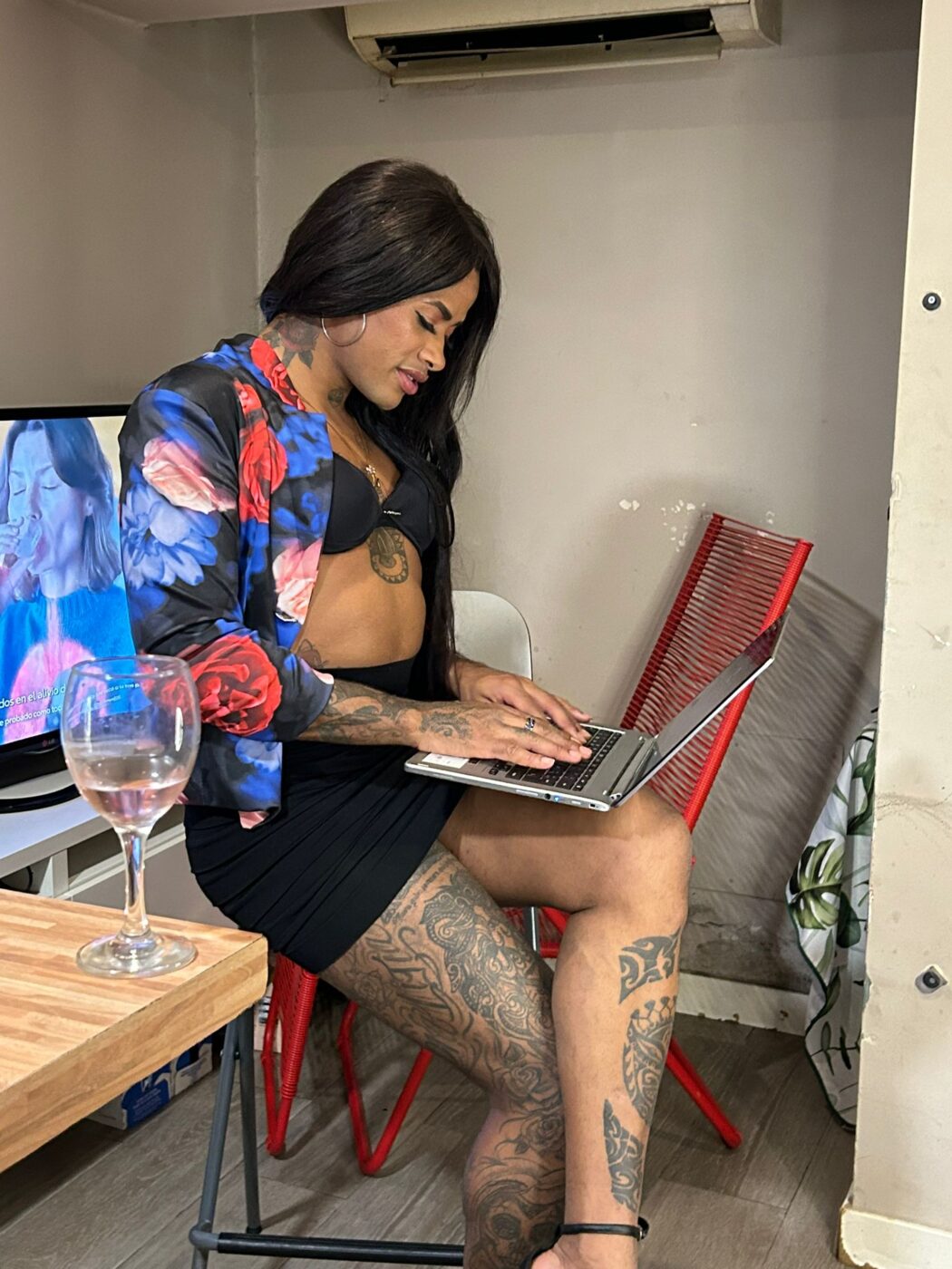 Imagen-de-WhatsApp-2024-11-11-a-las-17.54.32_ce076018