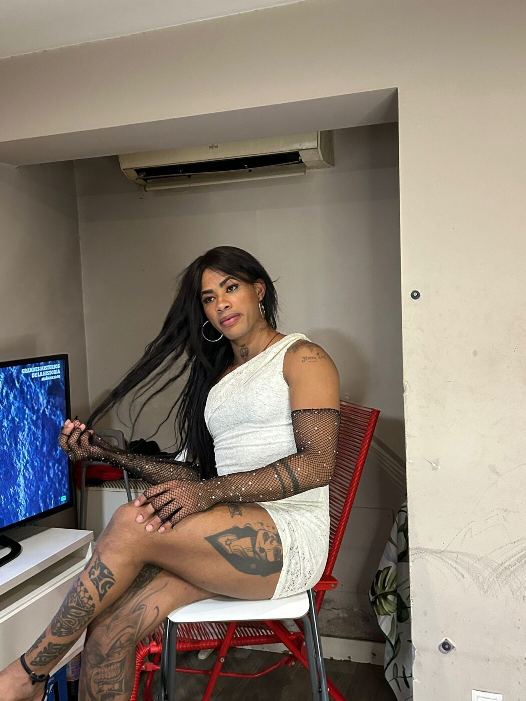 Imagen-de-WhatsApp-2024-11-11-a-las-17.57.20_e94b43fe