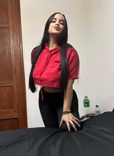 Imagen-de-WhatsApp-2024-11-25-a-las-20.30.37_349475d8