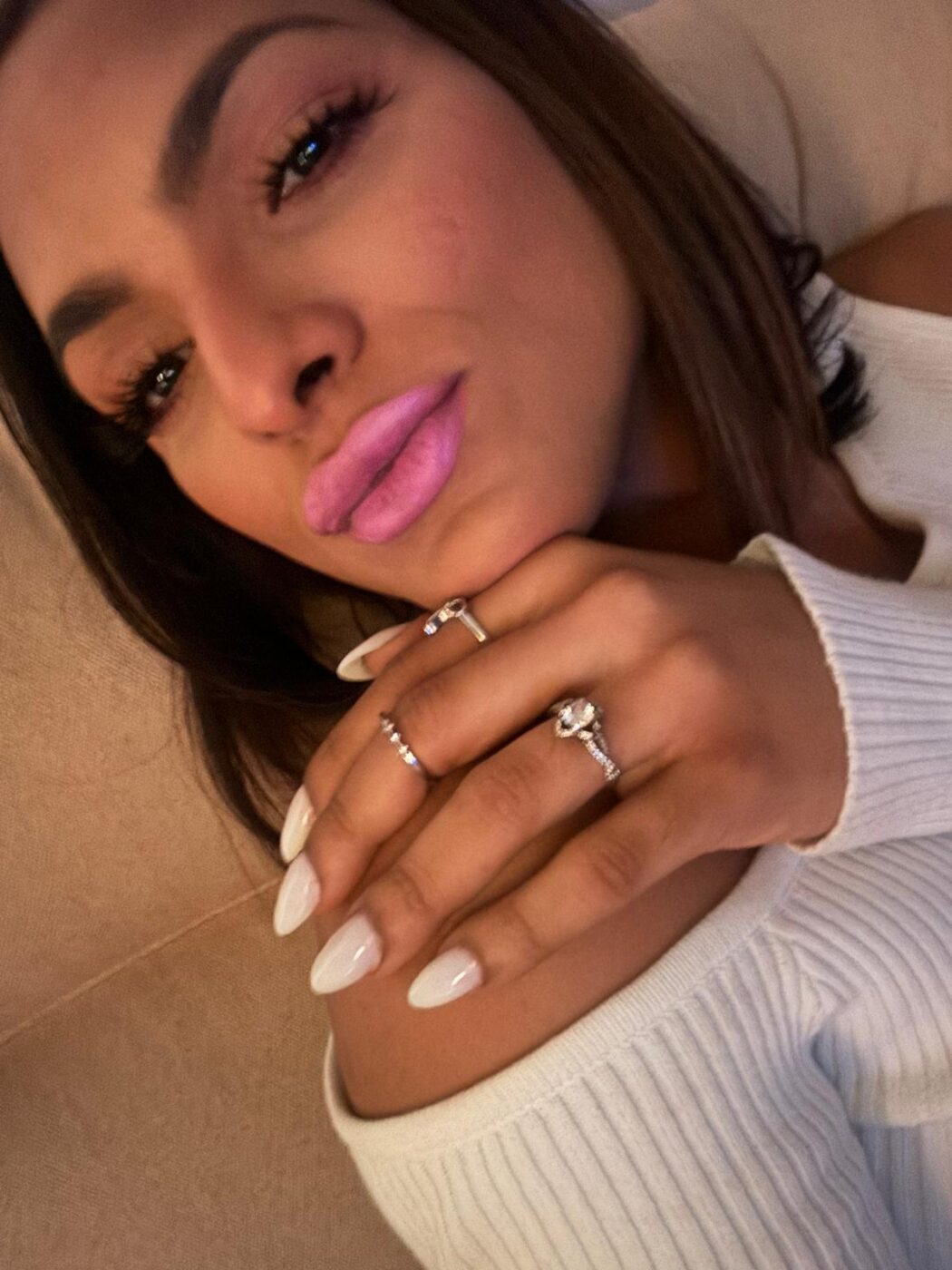 Imagen-de-WhatsApp-2024-11-27-a-las-12.11.33_d934a667