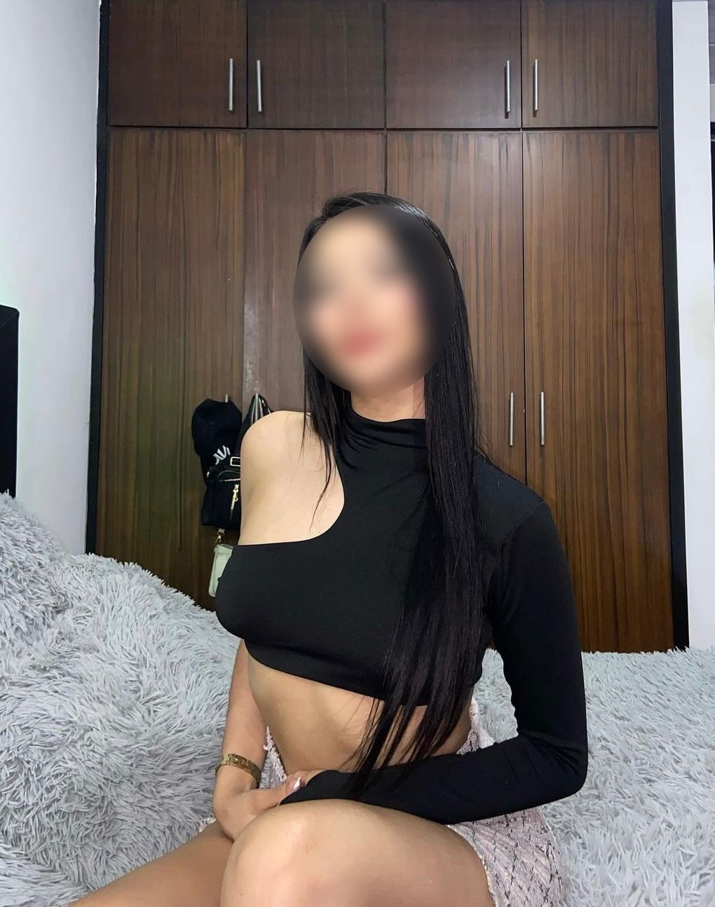 image-7-5