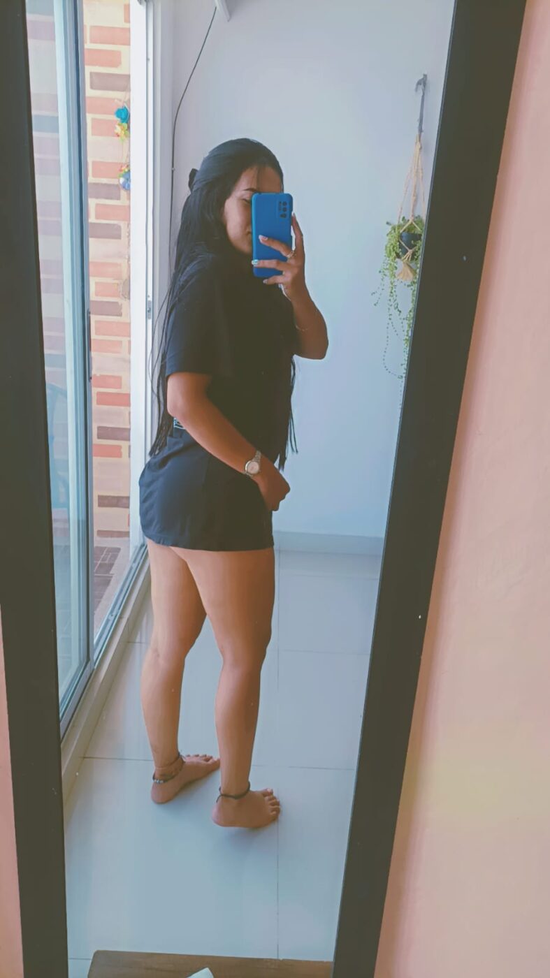 1-14