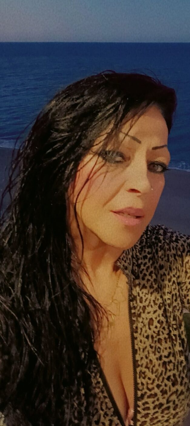 IMG-20241231-WA0179