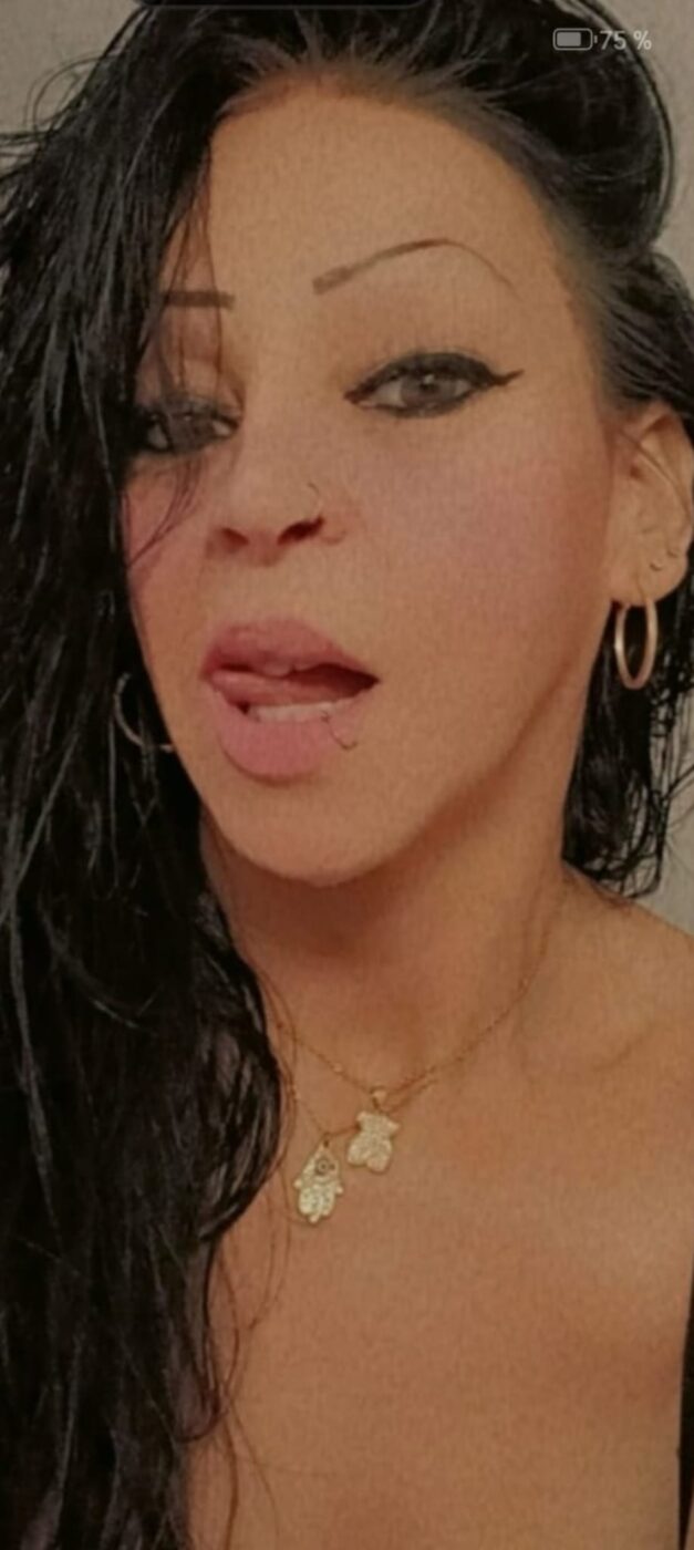 IMG-20241231-WA0192
