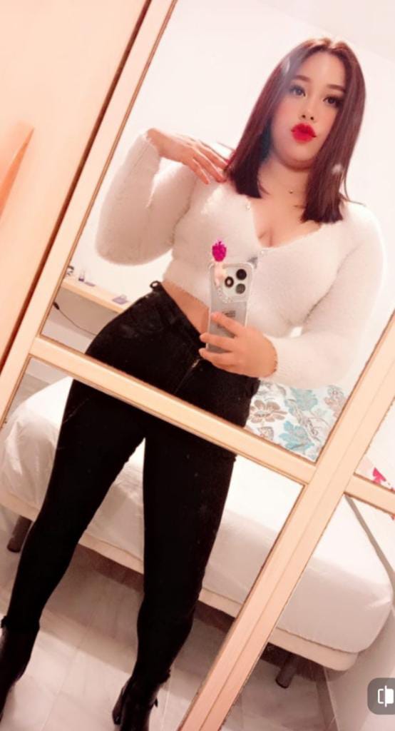 Imagen-de-WhatsApp-2024-12-03-a-las-10.01.40_b40f06e9