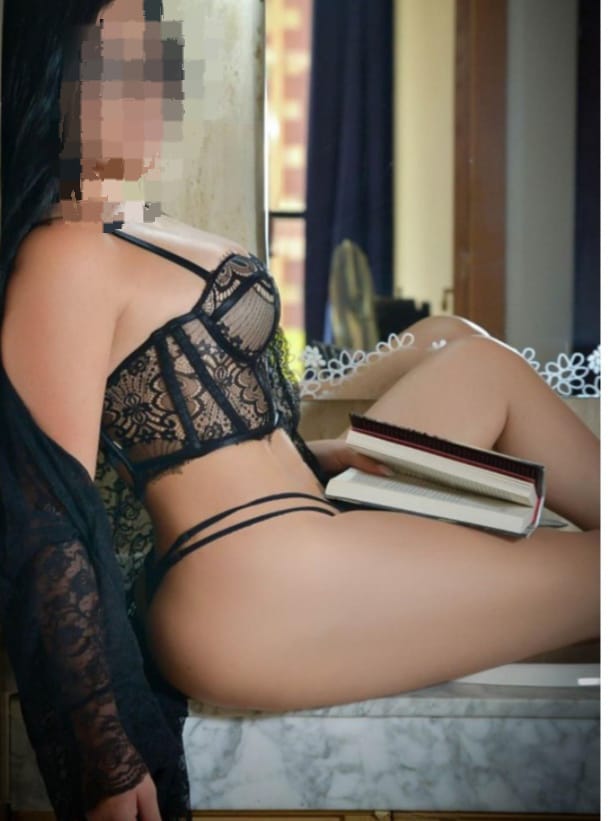 Imagen-de-WhatsApp-2024-12-26-a-las-12.35.18_7c922aa9