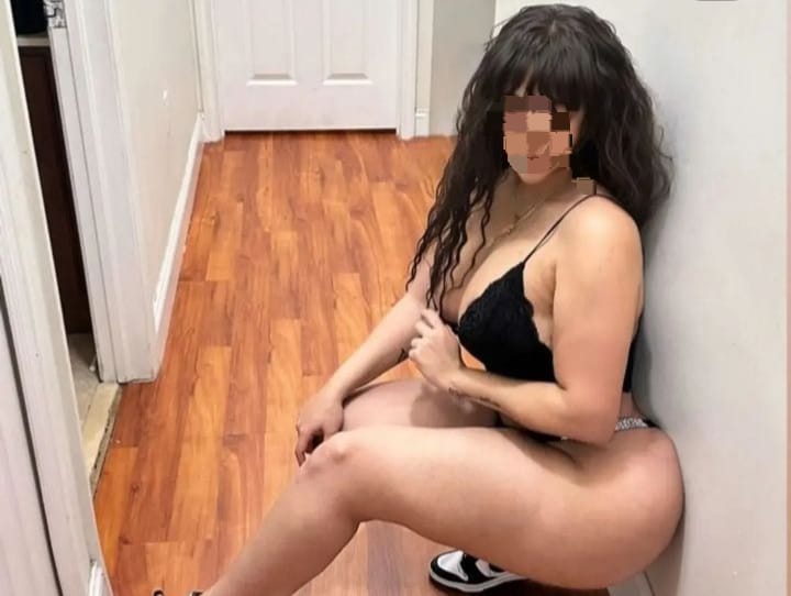 Imagen-de-WhatsApp-2024-12-26-a-las-12.35.18_ad468f14