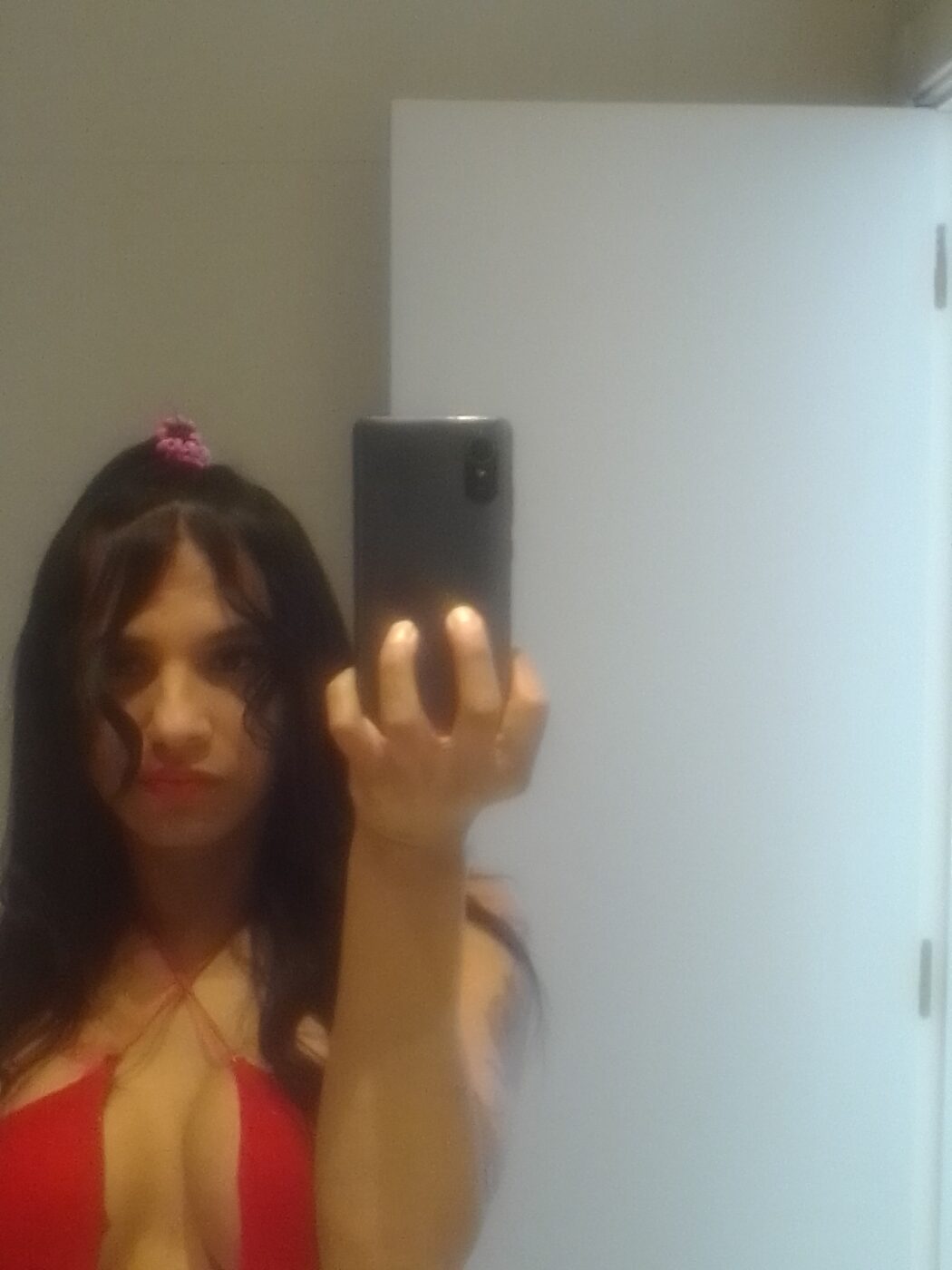 Imagen-de-WhatsApp-2025-01-14-a-las-08.27.21_683d836f