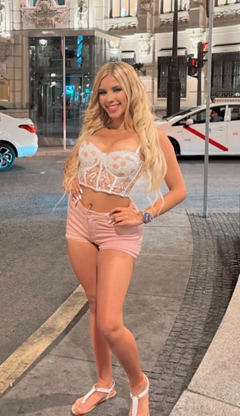 Imagen-de-WhatsApp-2025-01-15-a-las-12.32.15_71da36e6