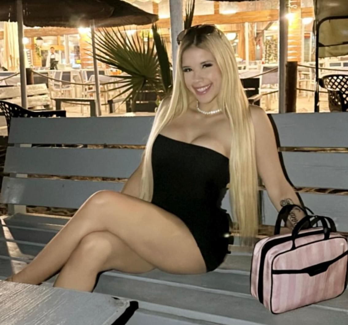 Imagen-de-WhatsApp-2025-01-15-a-las-12.32.15_ea69aac6