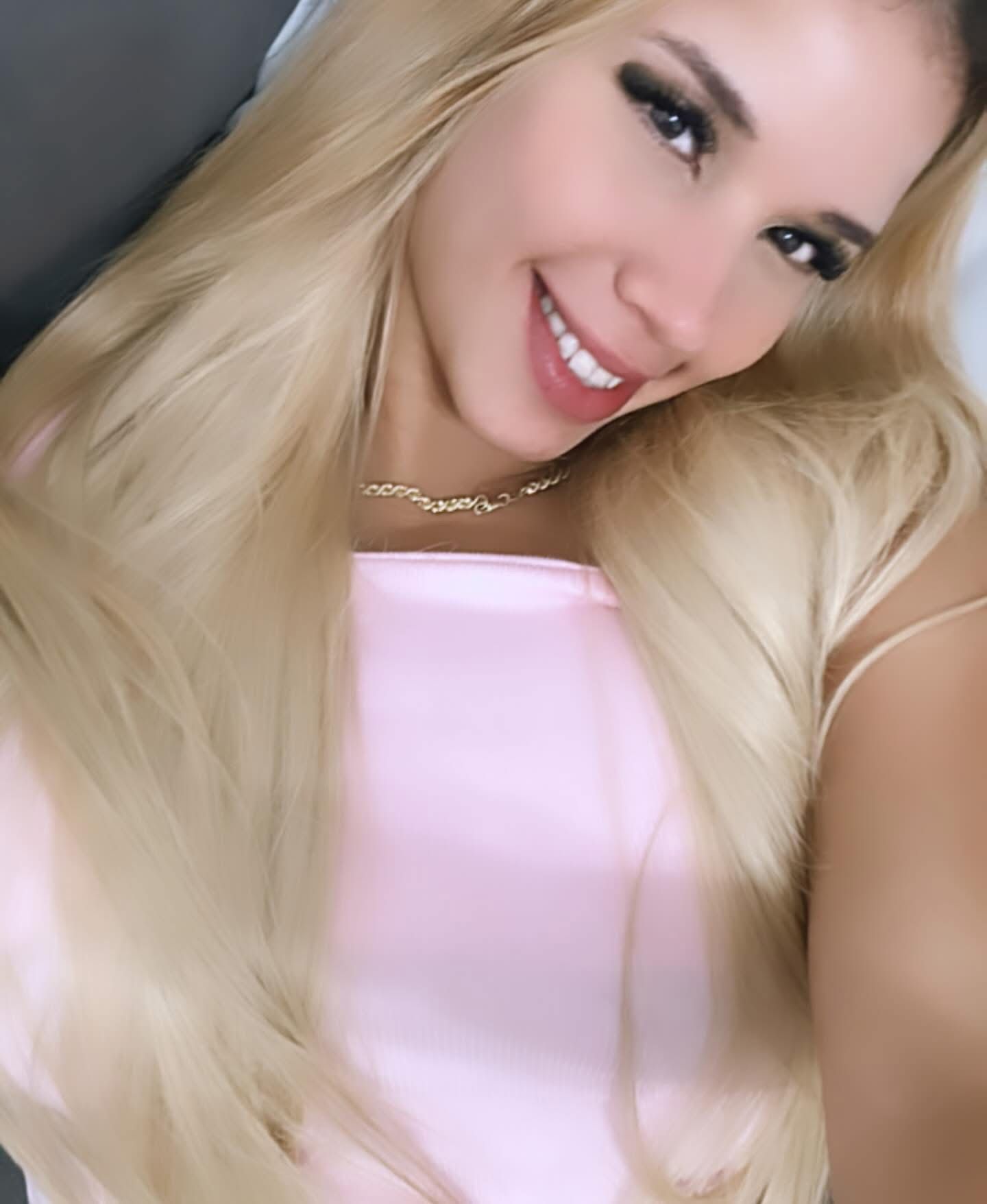 Imagen-de-WhatsApp-2025-01-15-a-las-12.32.16_9c1bcddf