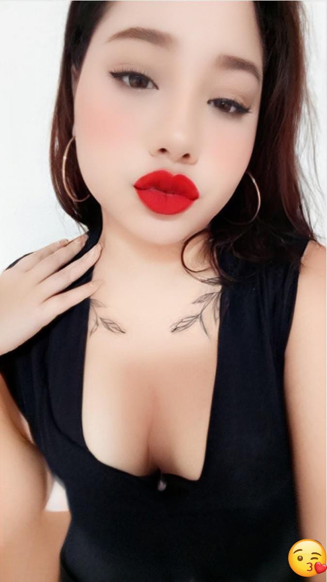 Imagen-de-WhatsApp-2025-01-18-a-las-10.53.29_5c0dcef4