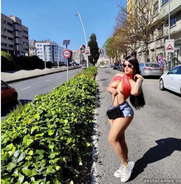 foto-1-2