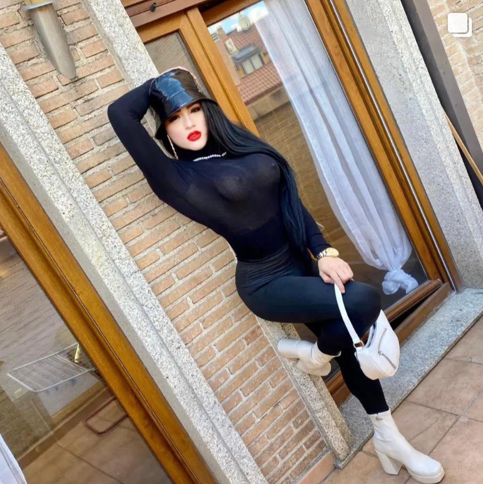 foto-5