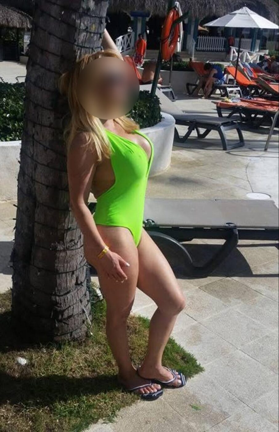 image-3-12