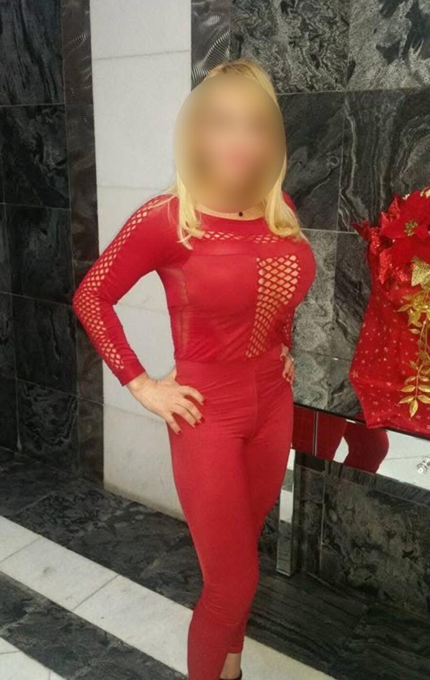 image-6-5