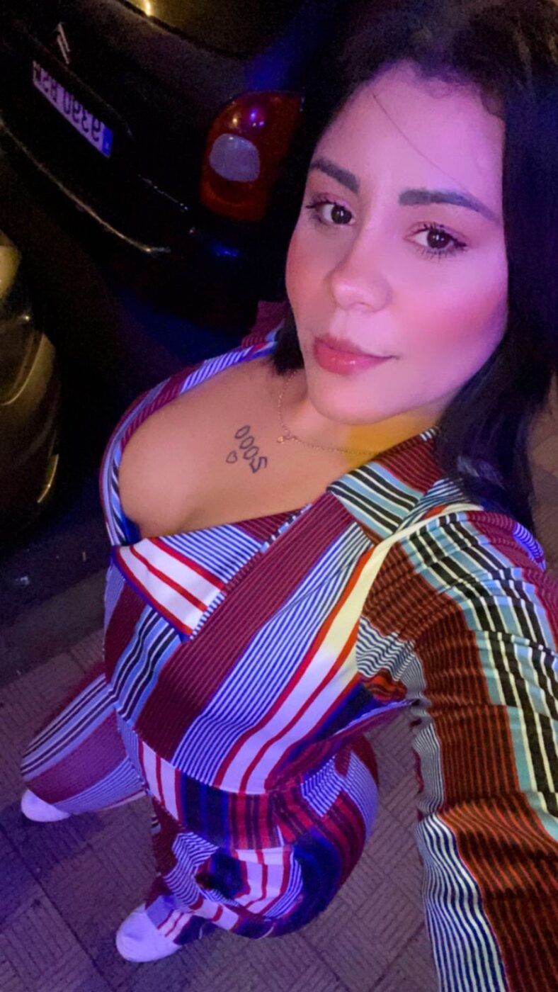 nuevas-1