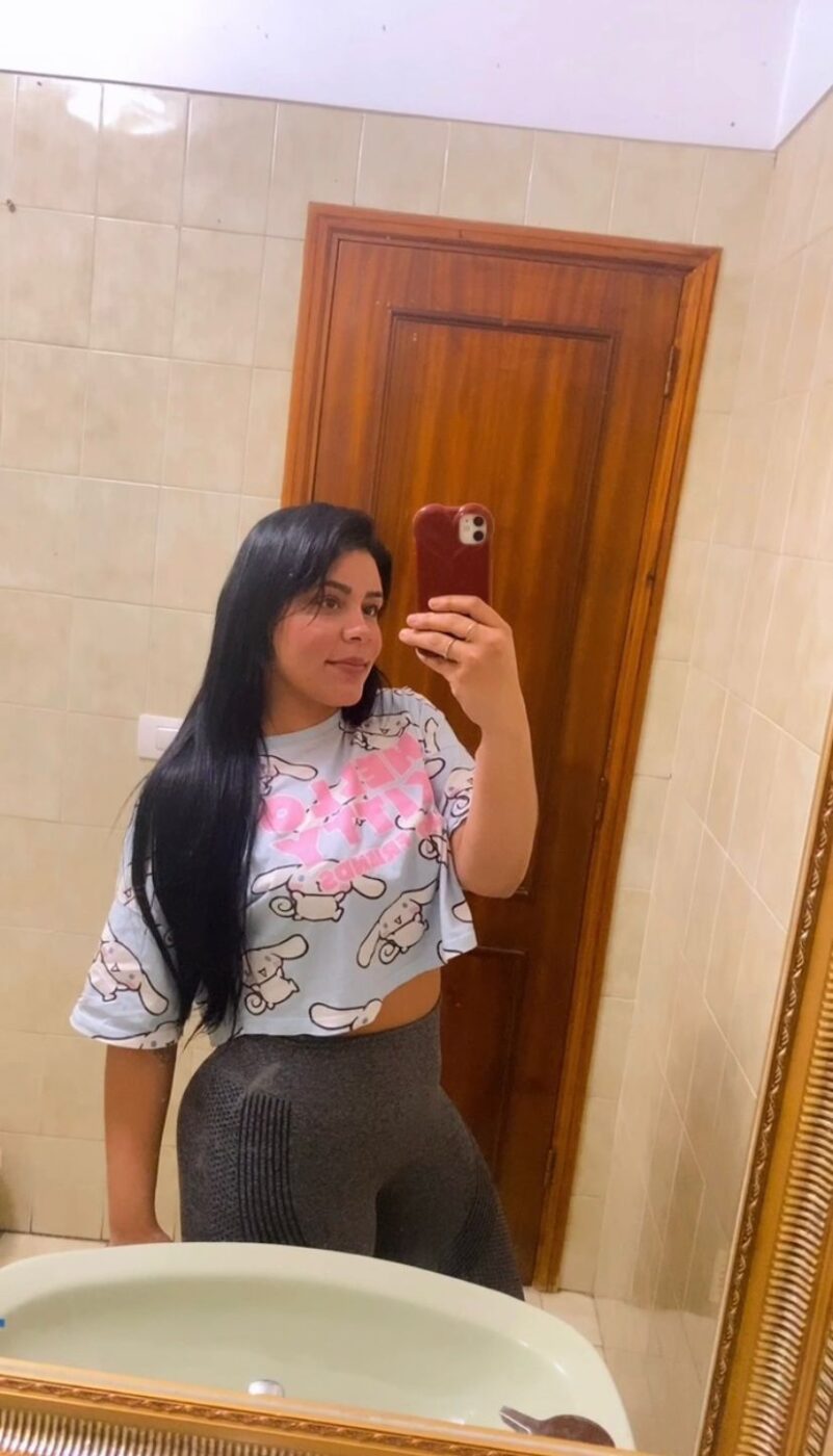nuevas-6