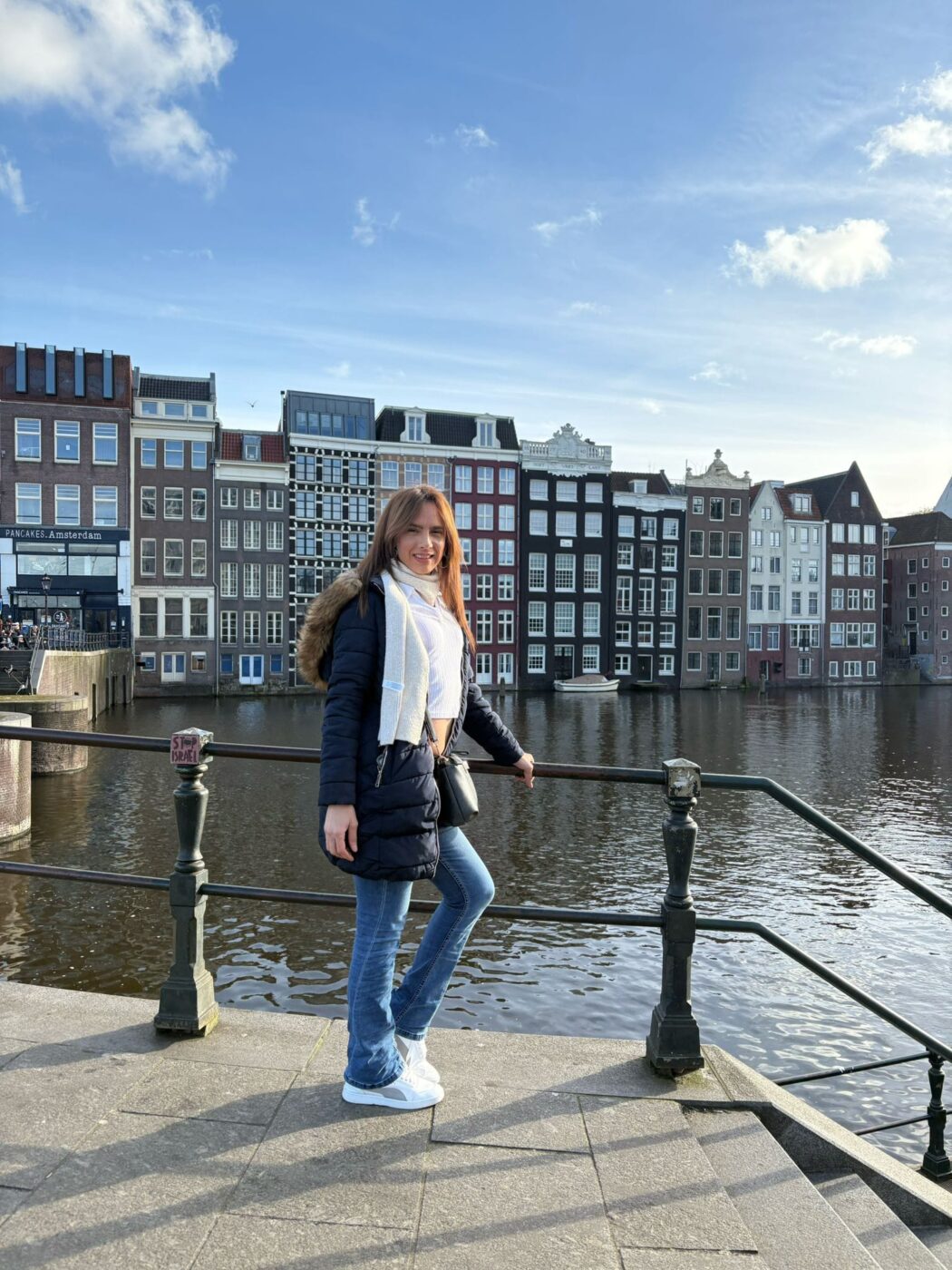 IMG-20250206-WA0129