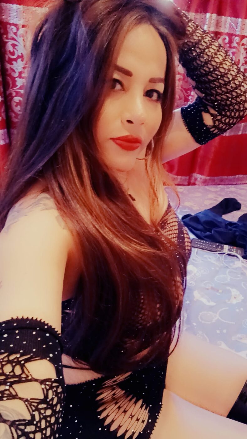 Imagen-de-WhatsApp-2025-02-20-a-las-18.16.35_84c659ab