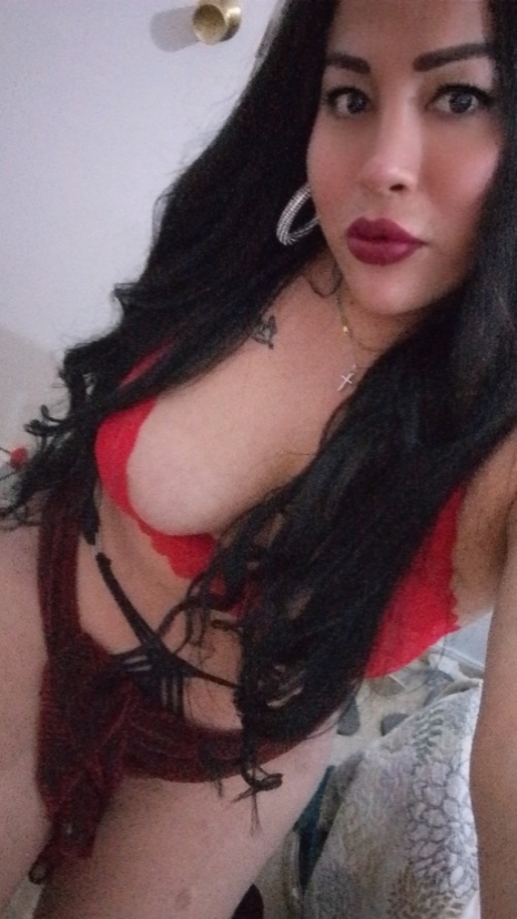 Imagen-de-WhatsApp-2025-02-20-a-las-18.25.23_f39dc89a