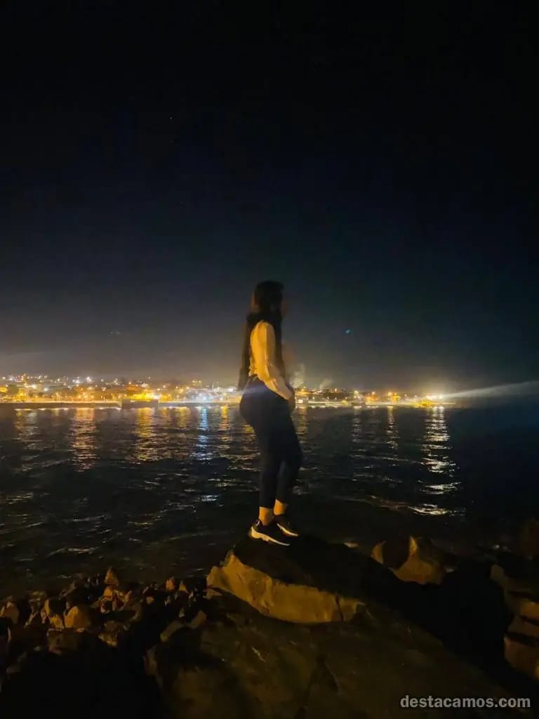 Imagen-de-WhatsApp-2025-02-20-a-las-18.26.22_afb86278