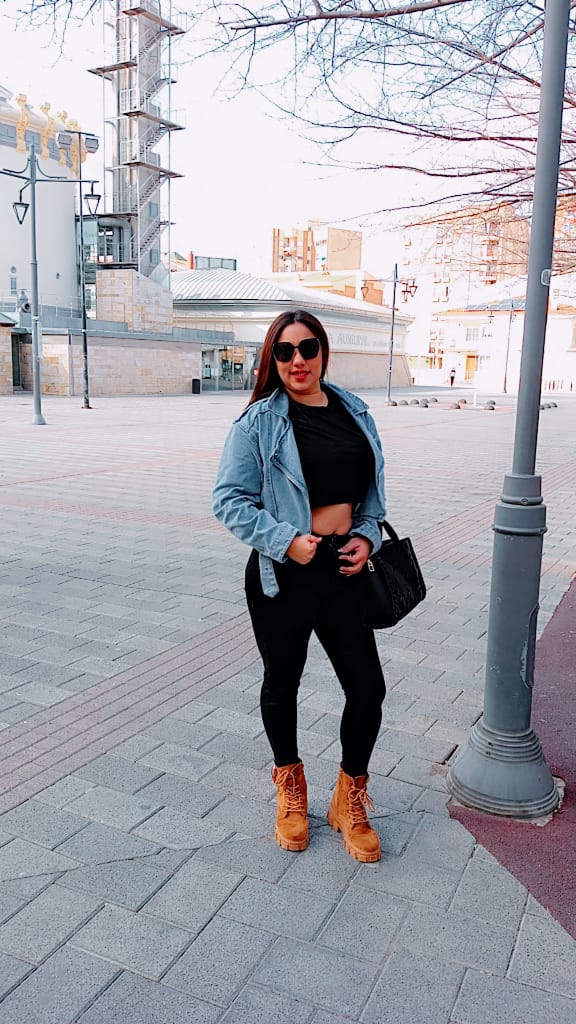 Imagen-de-WhatsApp-2025-02-27-a-las-19.38.06_127e84b4