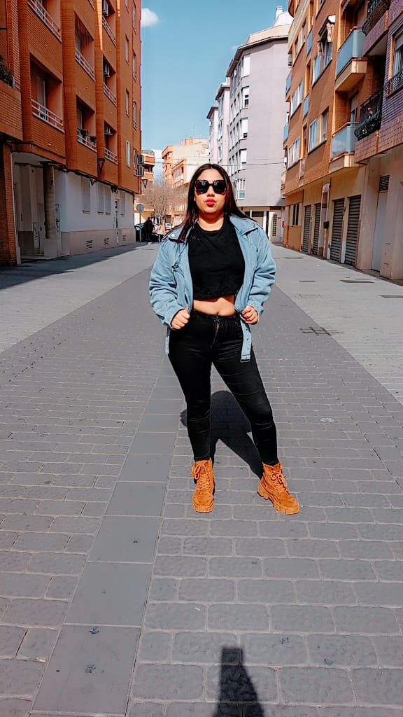 Imagen-de-WhatsApp-2025-02-27-a-las-19.38.06_cde58f85