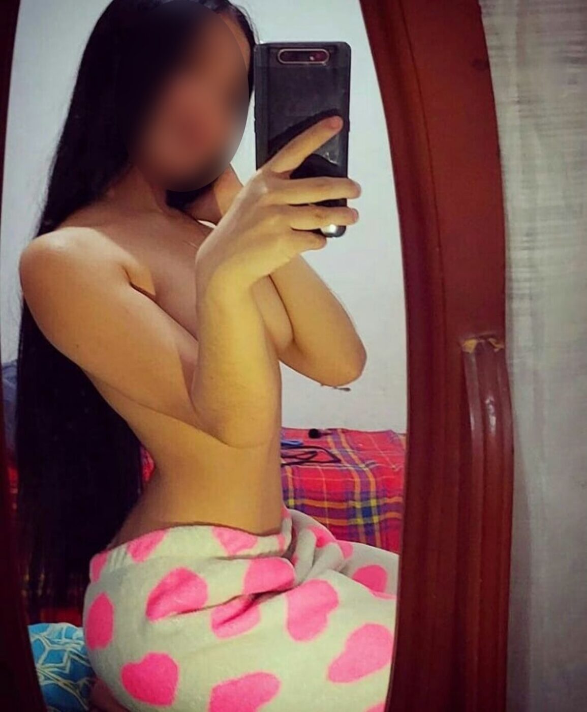 image-3-2