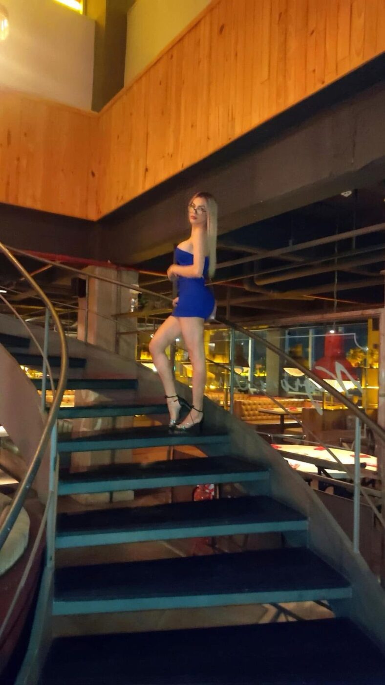 IMG-20250301-WA0069