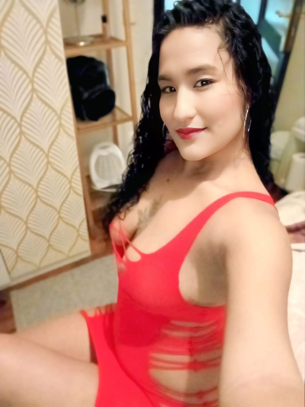 Imagen-de-WhatsApp-2025-03-22-a-las-08.39.58_8f8613ca