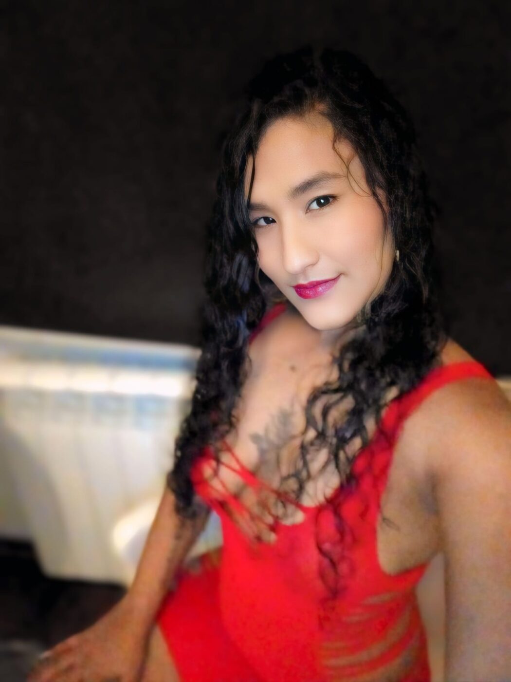 Imagen-de-WhatsApp-2025-03-22-a-las-08.39.59_782130b3