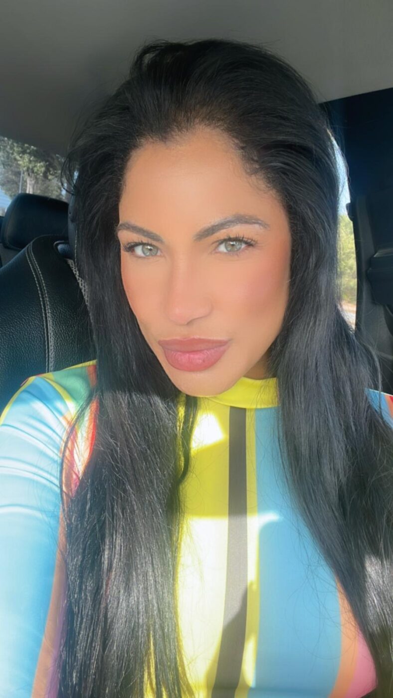 Imagen-de-WhatsApp-2025-03-24-a-las-12.25.20_825f0218