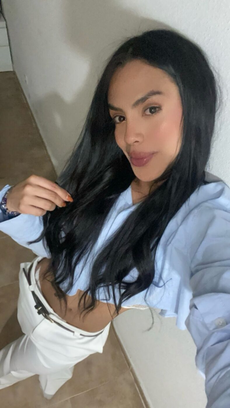 Imagen-de-WhatsApp-2025-03-24-a-las-17.50.39_d9d9ca57