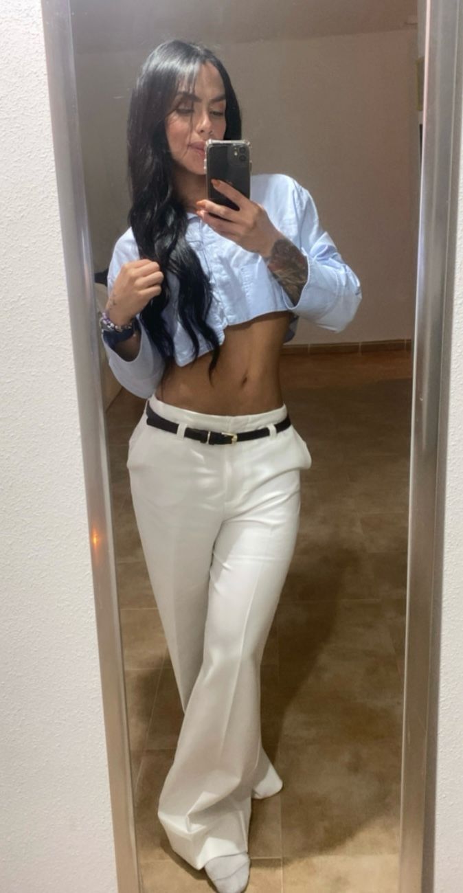 Imagen-de-WhatsApp-2025-03-24-a-las-17.50.40_557c5731